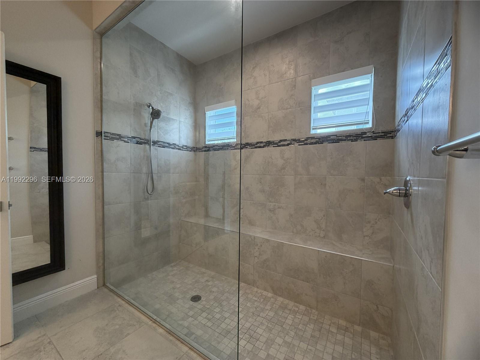 19148 N Broad Shore Walk Property Photo 23