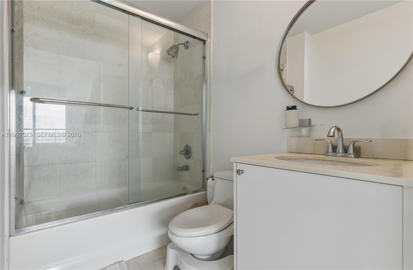 60 Sw 13th St 2805 Property Photo 18