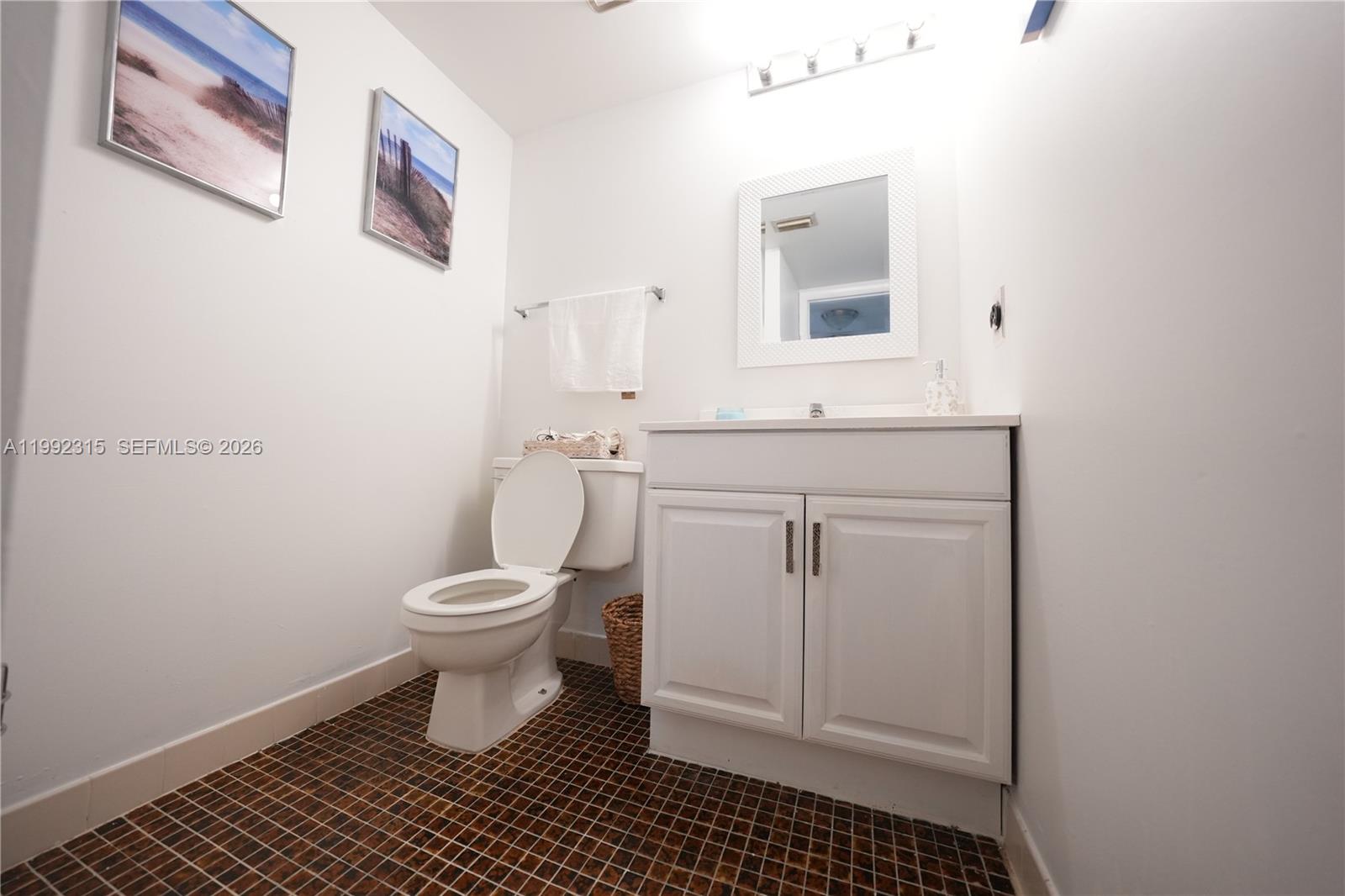 21121 Sw 85th Ave 117 Property Photo 4