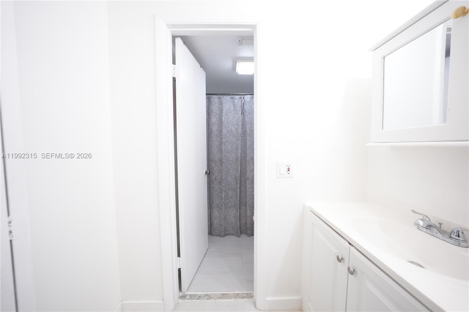 21121 Sw 85th Ave 117 Property Photo 10