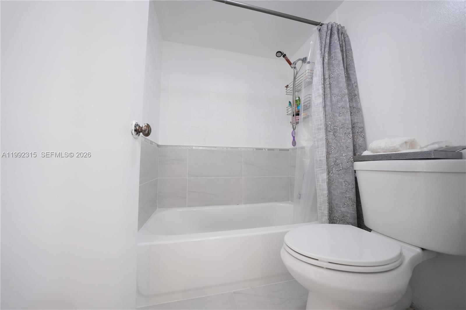 21121 Sw 85th Ave 117 Property Photo 11
