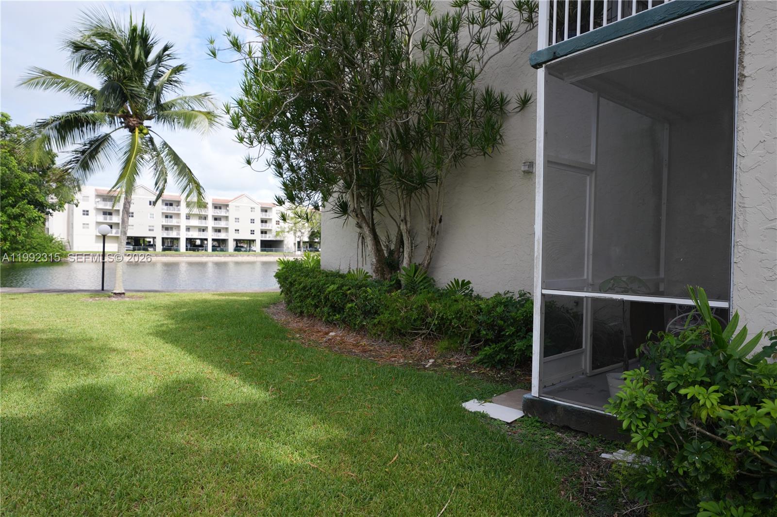 21121 Sw 85th Ave 117 Property Photo 16
