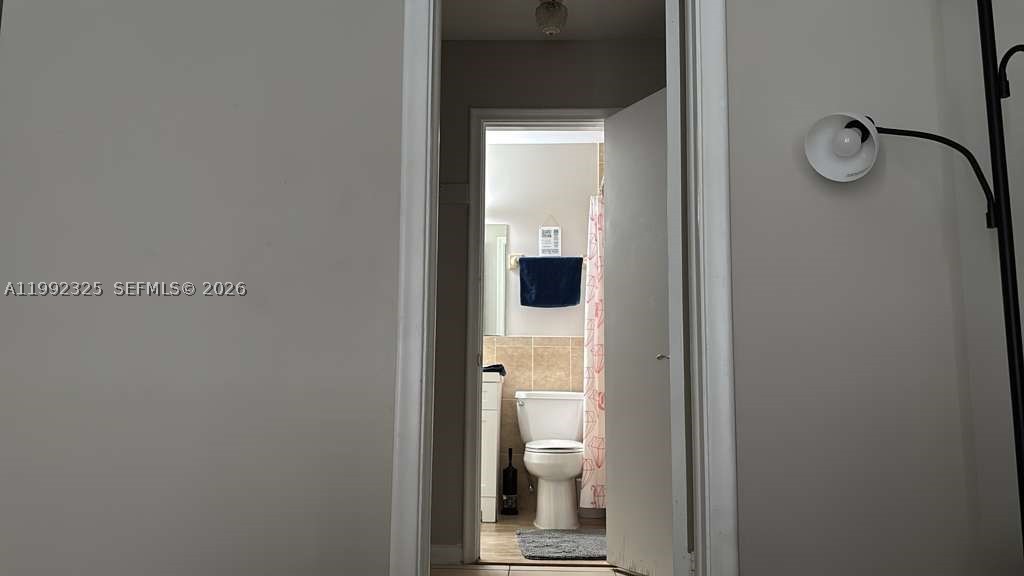 1120 Ne 24th Ave 1 Property Photo 10
