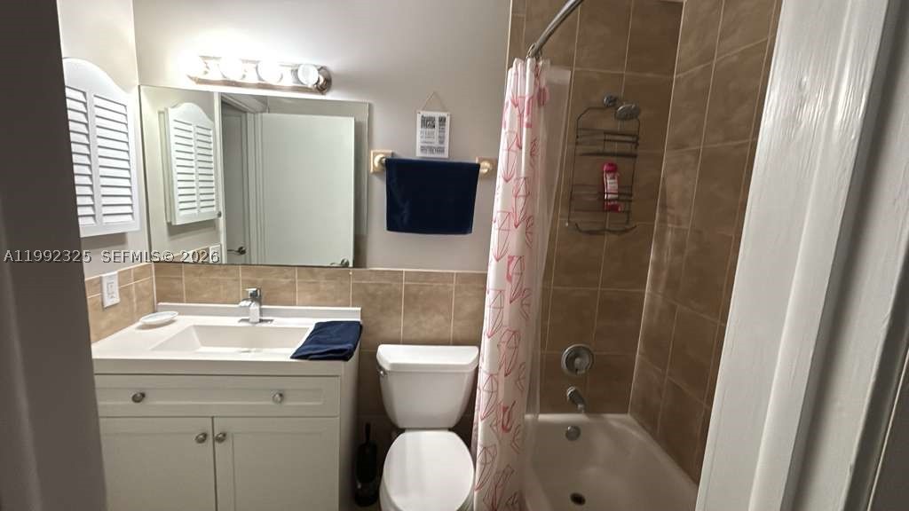 1120 Ne 24th Ave 1 Property Photo 12