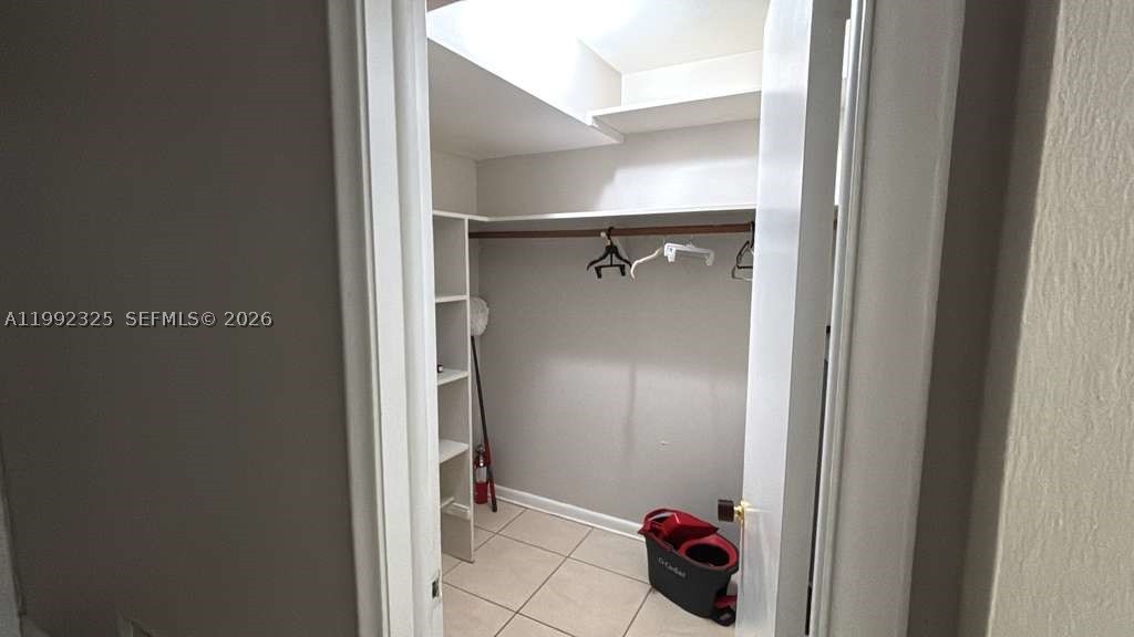 1120 Ne 24th Ave 1 Property Photo 15