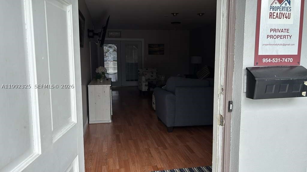 1120 Ne 24th Ave 1 Property Photo 22