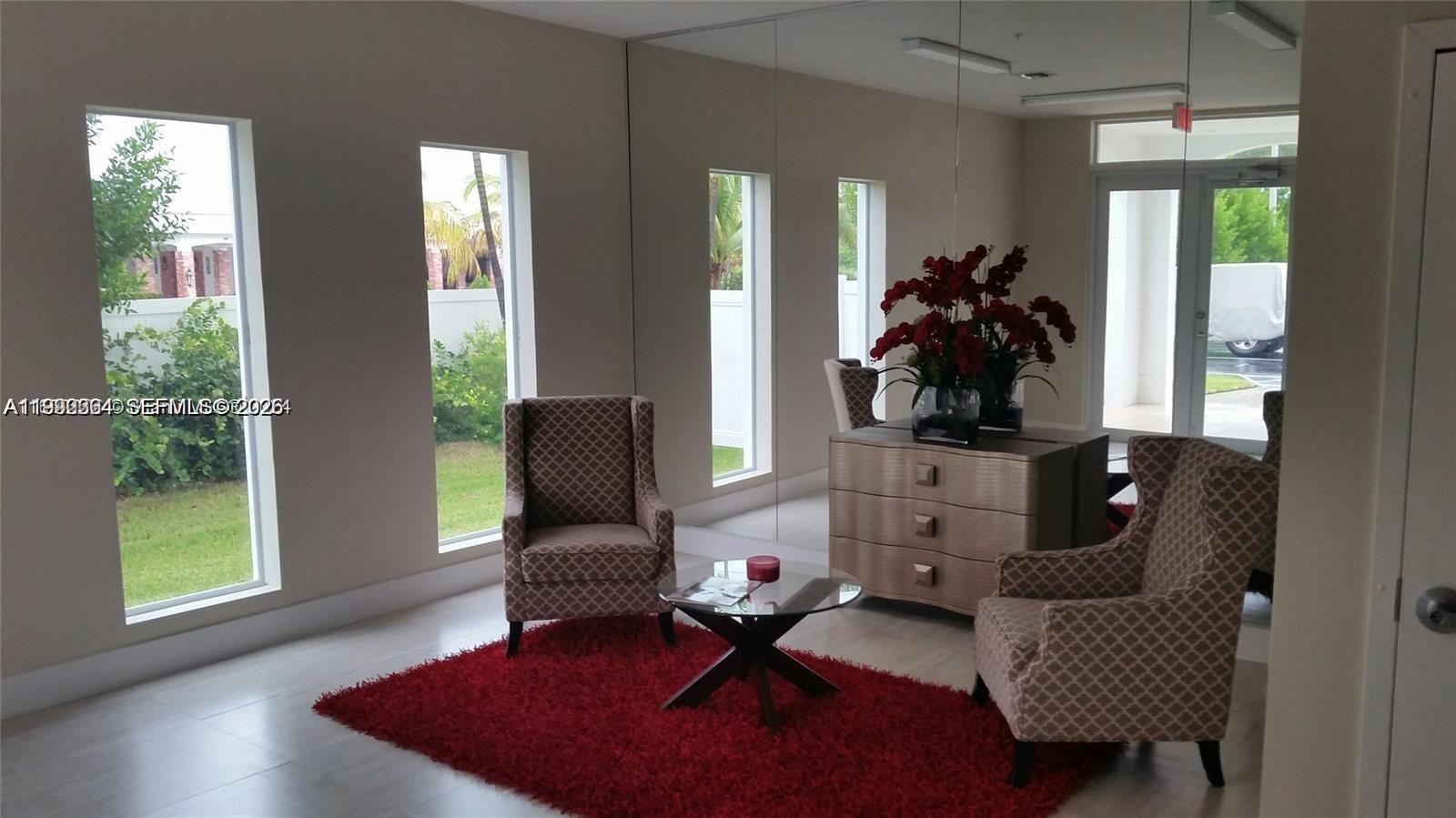 555 E Dania Beach Blvd 5 Property Photo 3