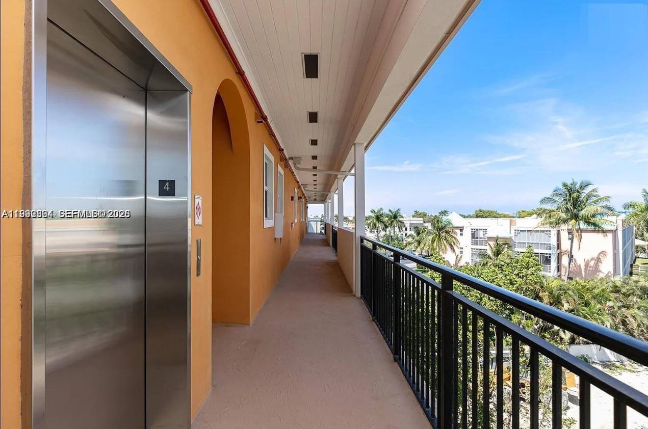555 E Dania Beach Blvd 5 Property Photo 5