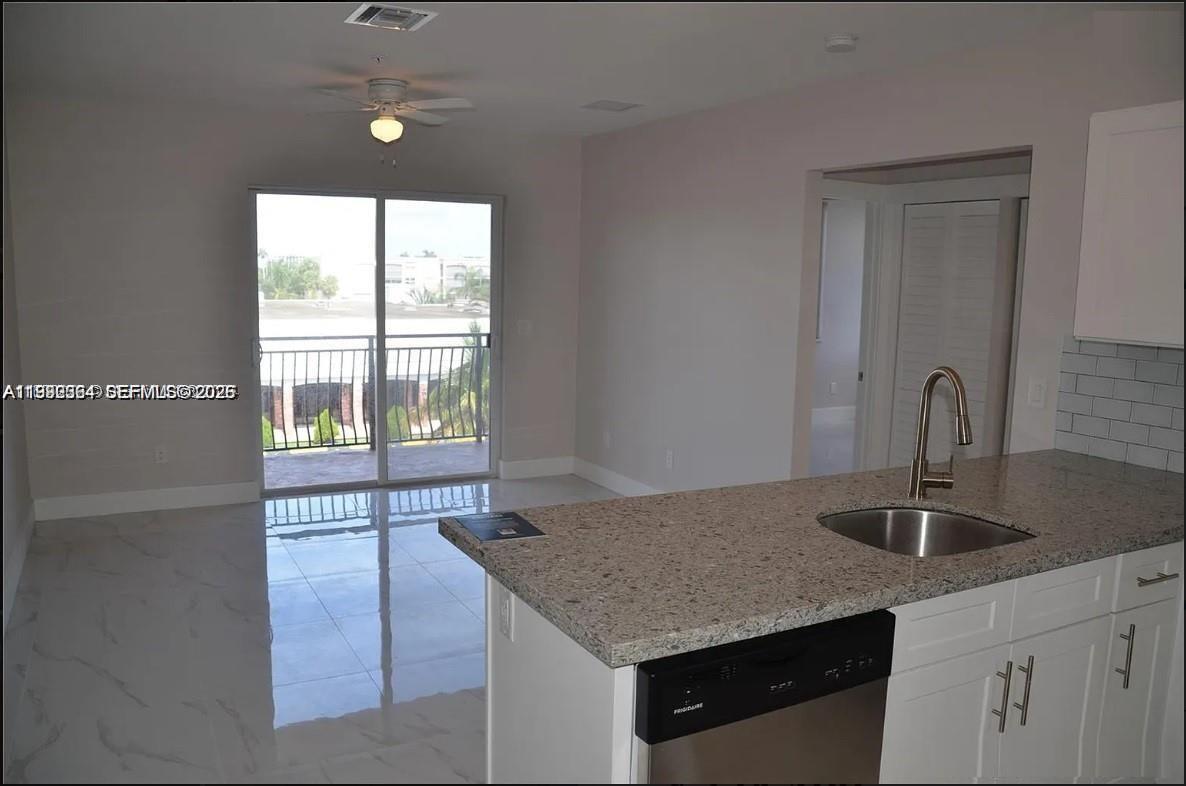555 E Dania Beach Blvd 5 Property Photo 7