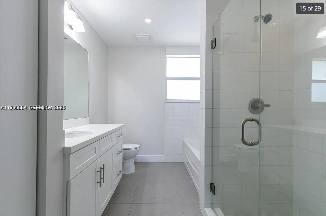 555 E Dania Beach Blvd 5 Property Photo 9