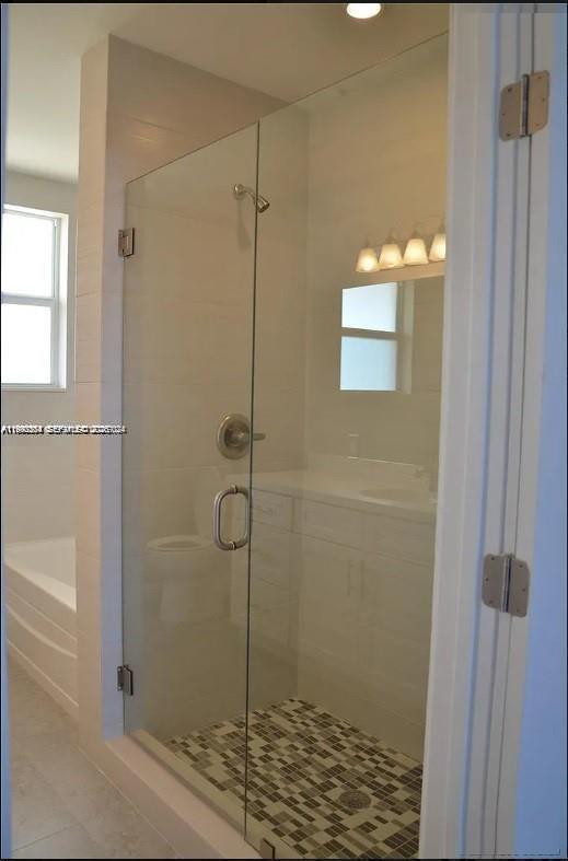 555 E Dania Beach Blvd 5 Property Photo 10