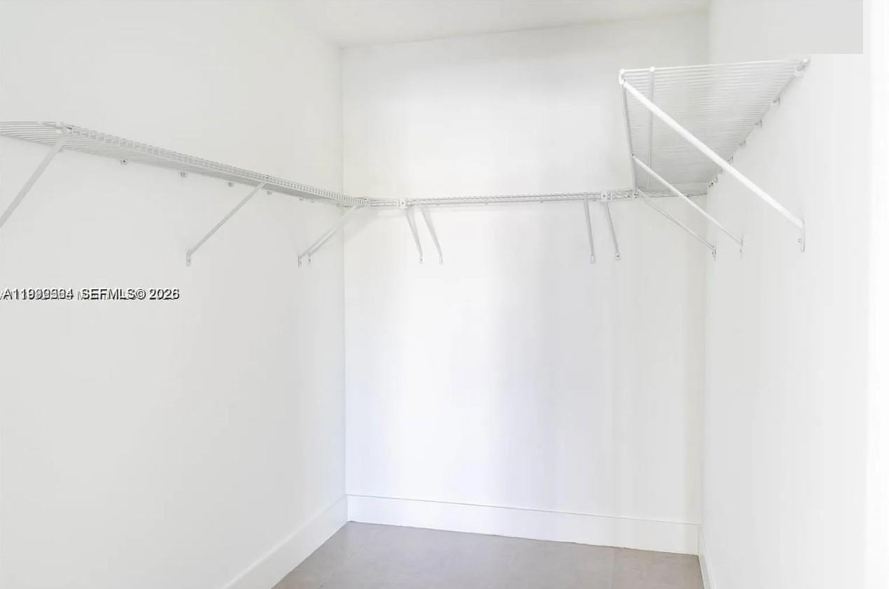 555 E Dania Beach Blvd 5 Property Photo 11