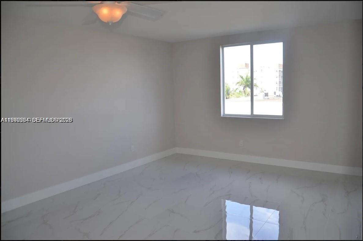 555 E Dania Beach Blvd 5 Property Photo 15
