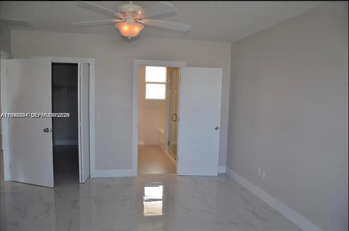 555 E Dania Beach Blvd 5 Property Photo 16