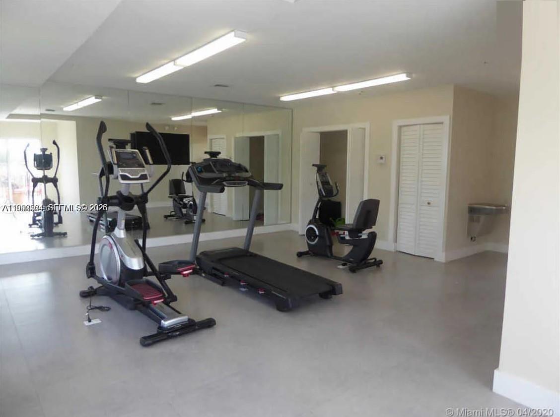 555 E Dania Beach Blvd 5 Property Photo 18