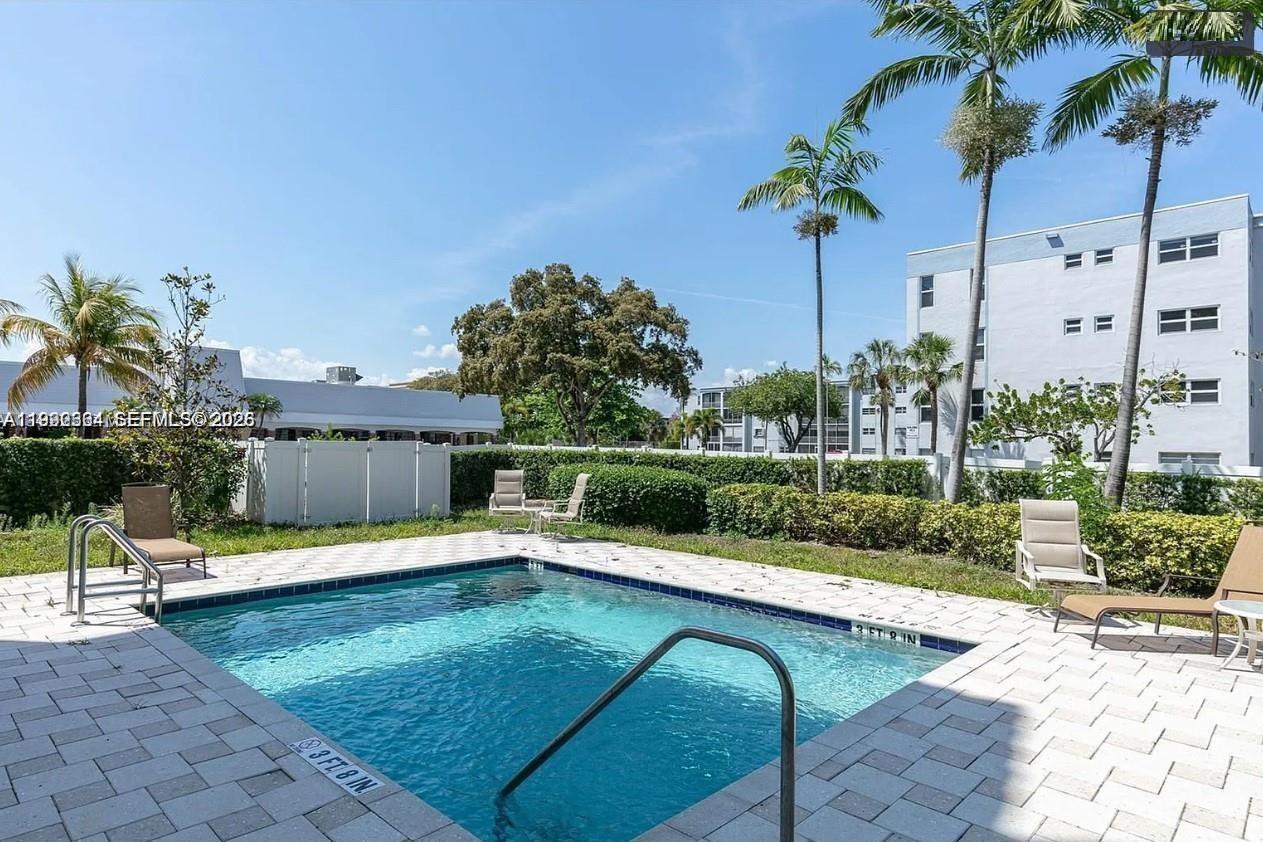 555 E Dania Beach Blvd 5 Property Photo 19