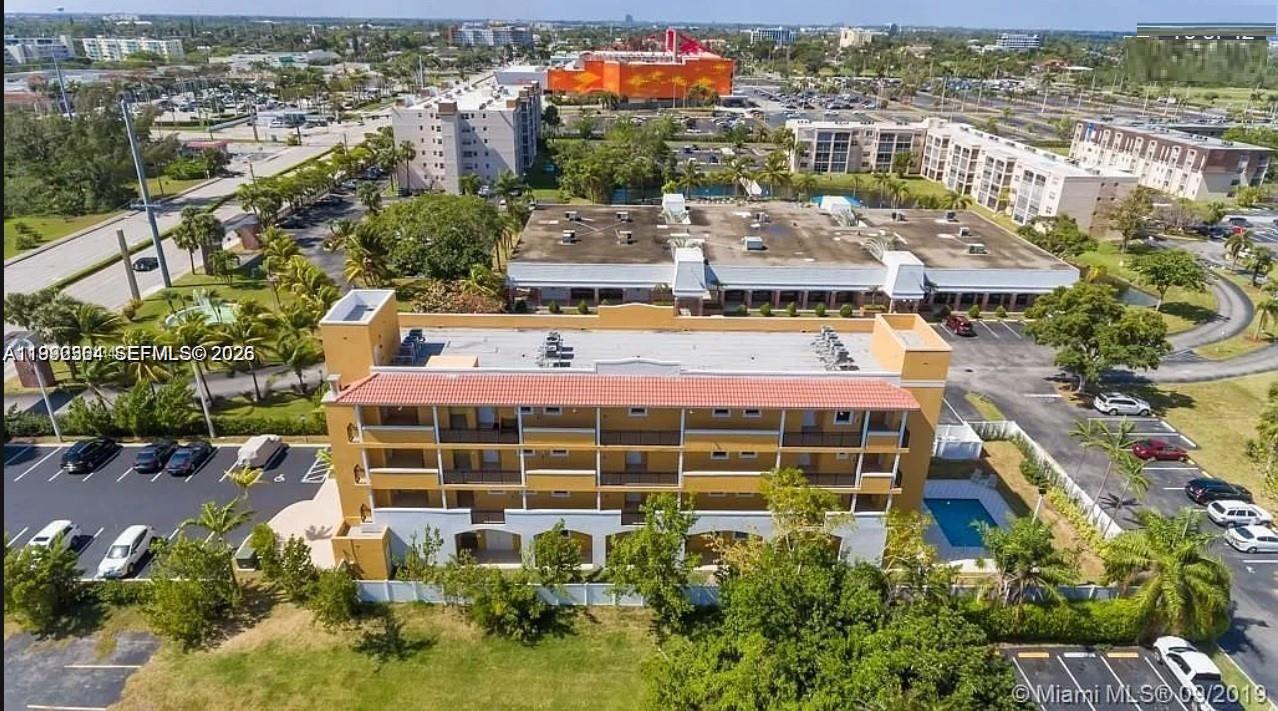 555 E Dania Beach Blvd 5 Property Photo 20