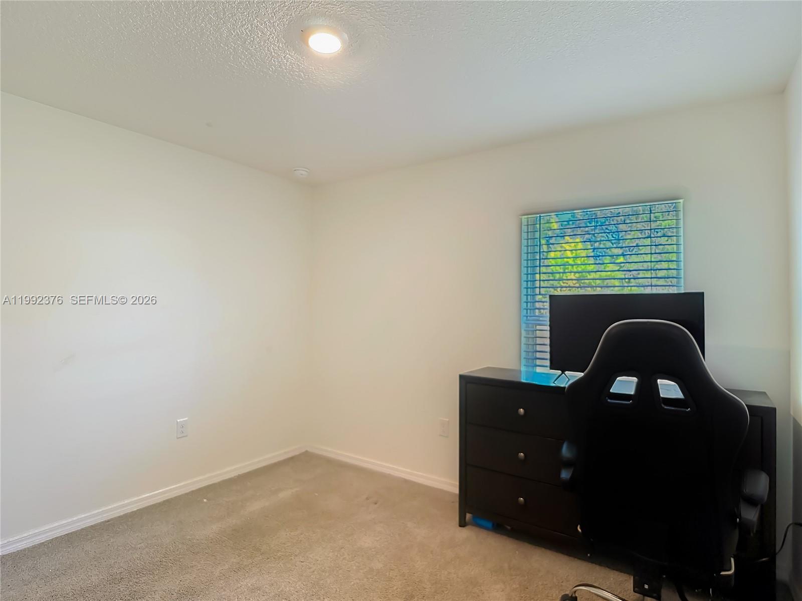 3034 Rim Dr Property Photo 10