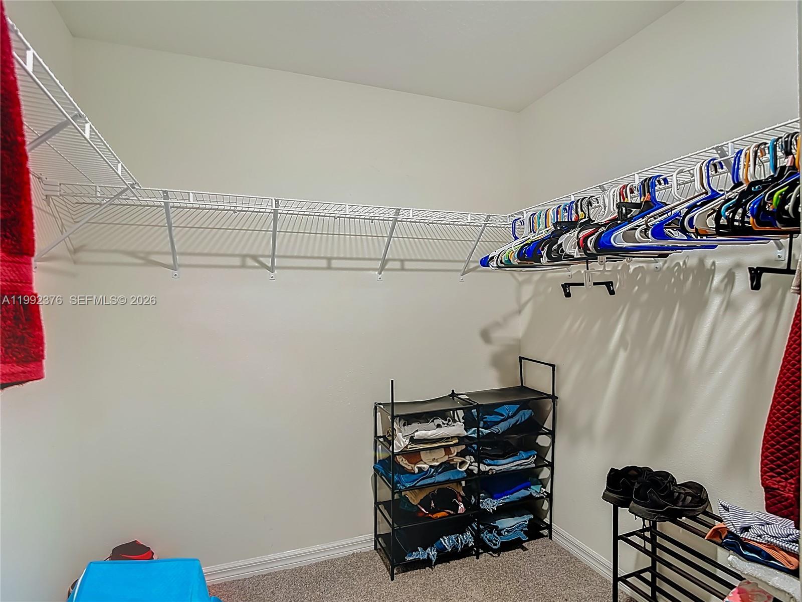 3034 Rim Dr Property Photo 12