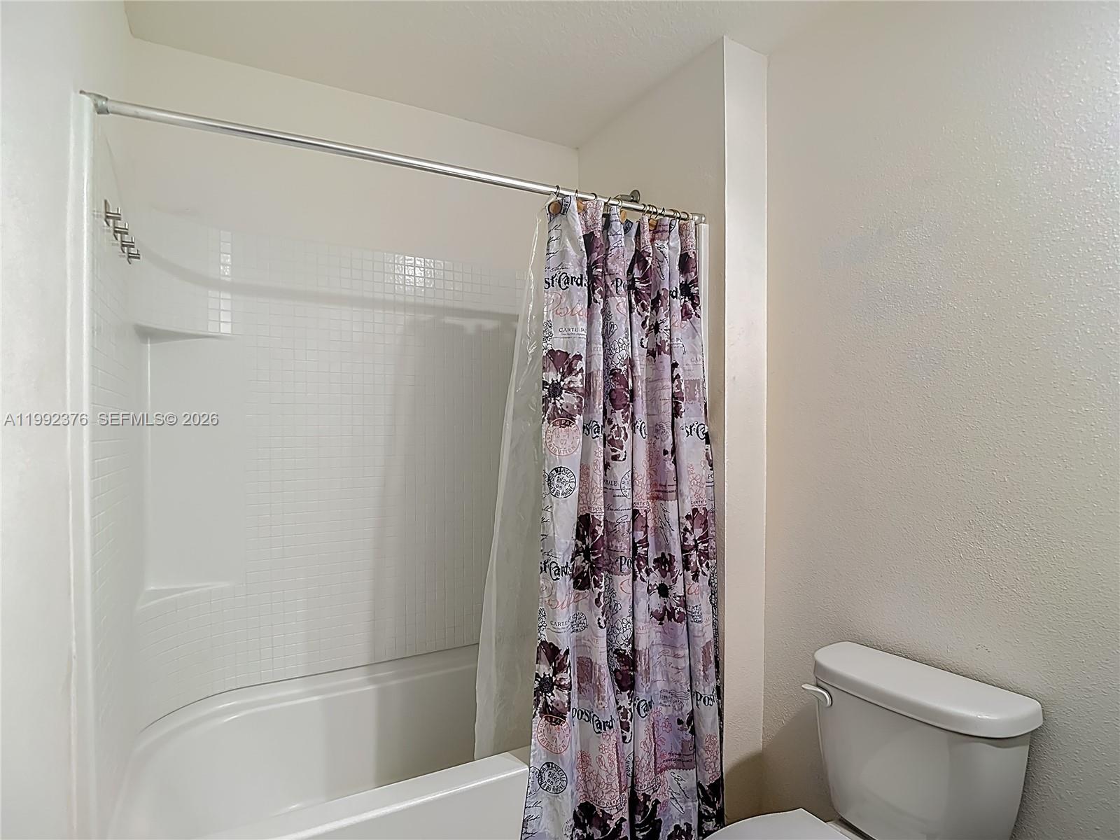 3034 Rim Dr Property Photo 13