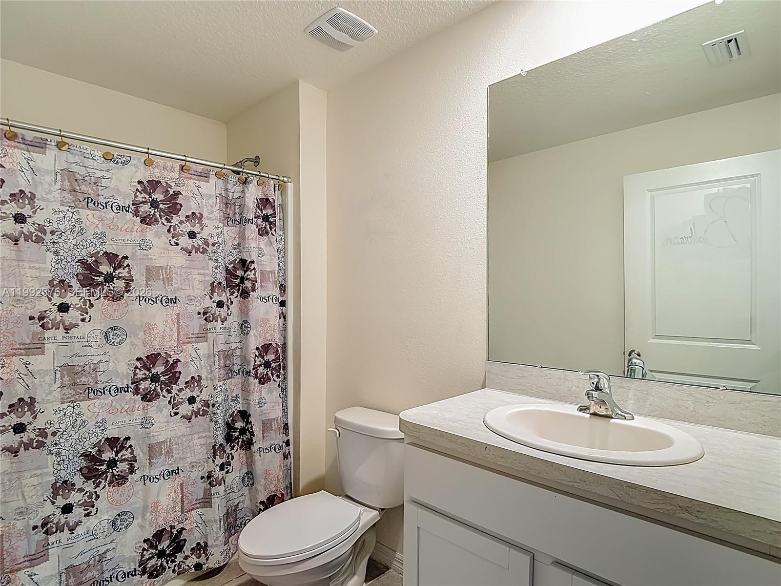 3034 Rim Dr Property Photo 14