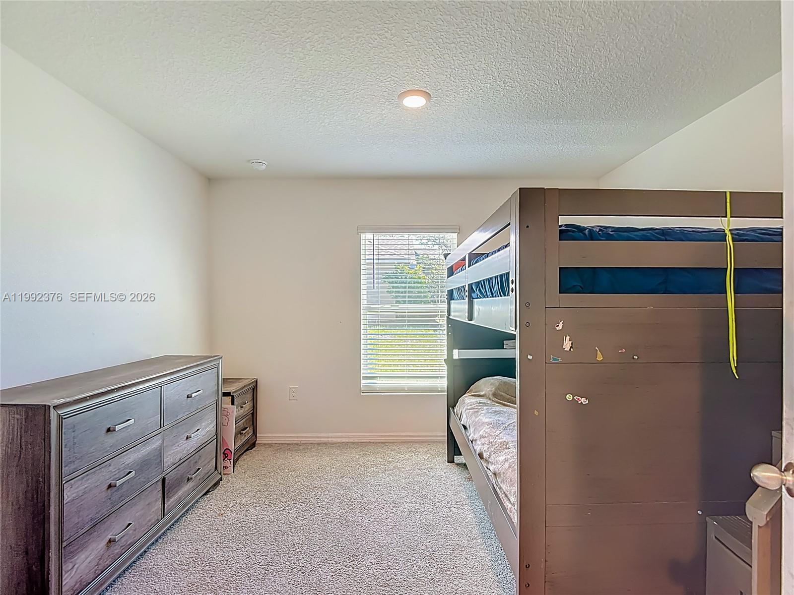 3034 Rim Dr Property Photo 20