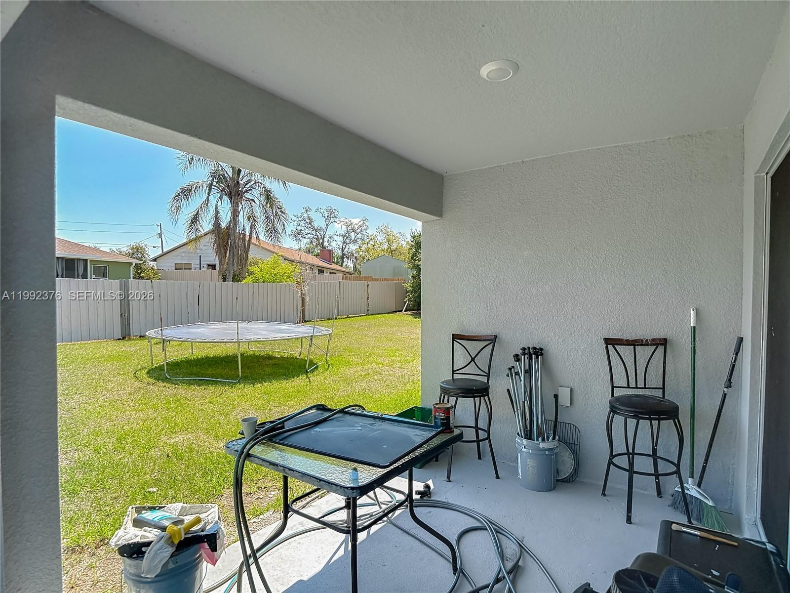 3034 Rim Dr Property Photo 27