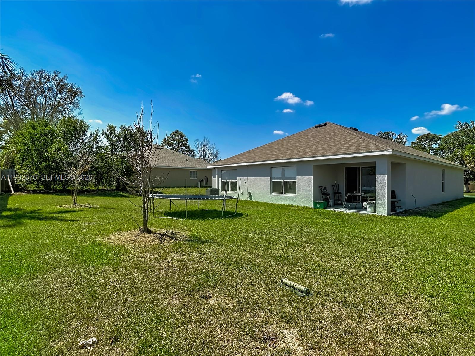 3034 Rim Dr Property Photo 29