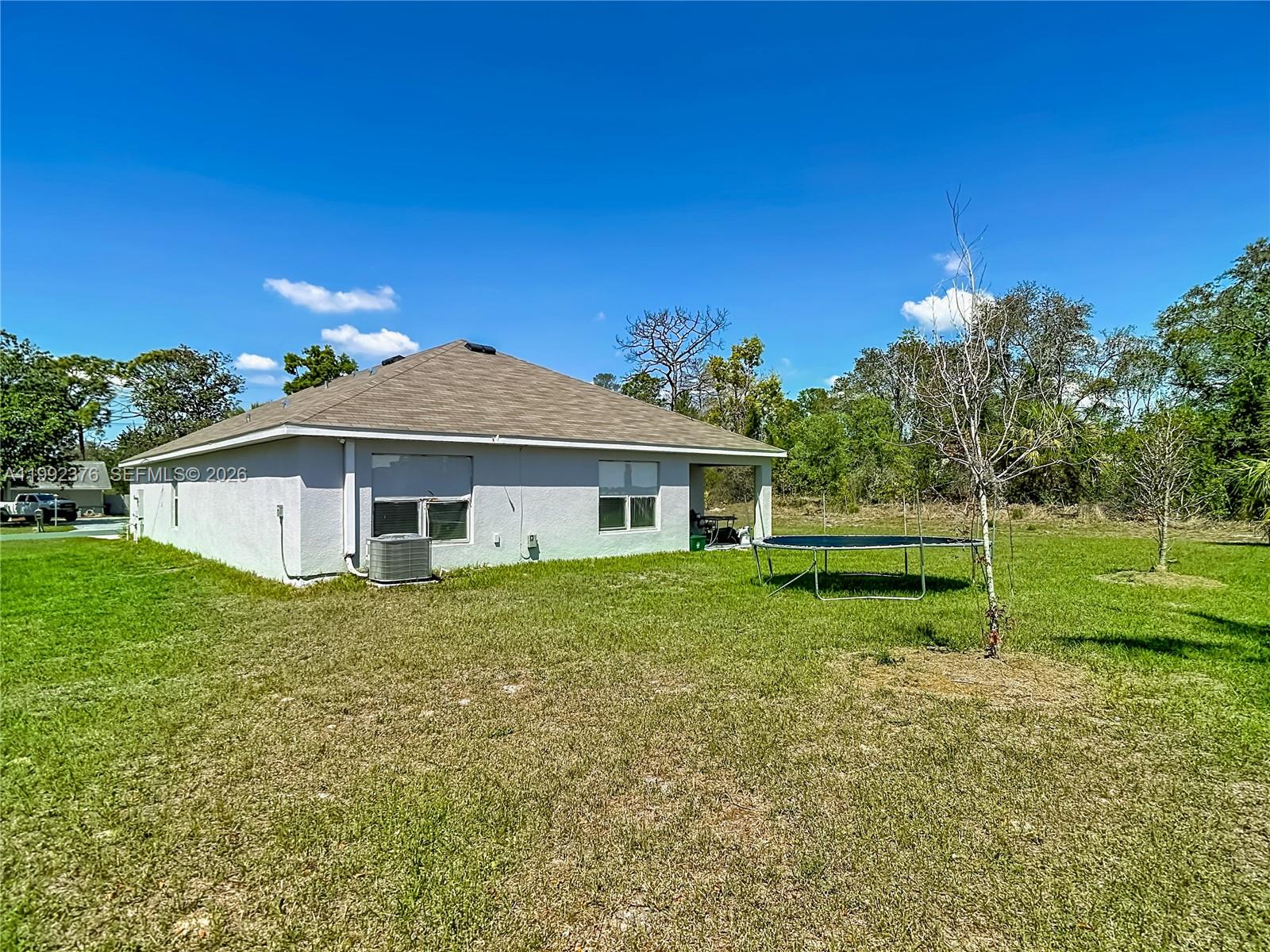 3034 Rim Dr Property Photo 30