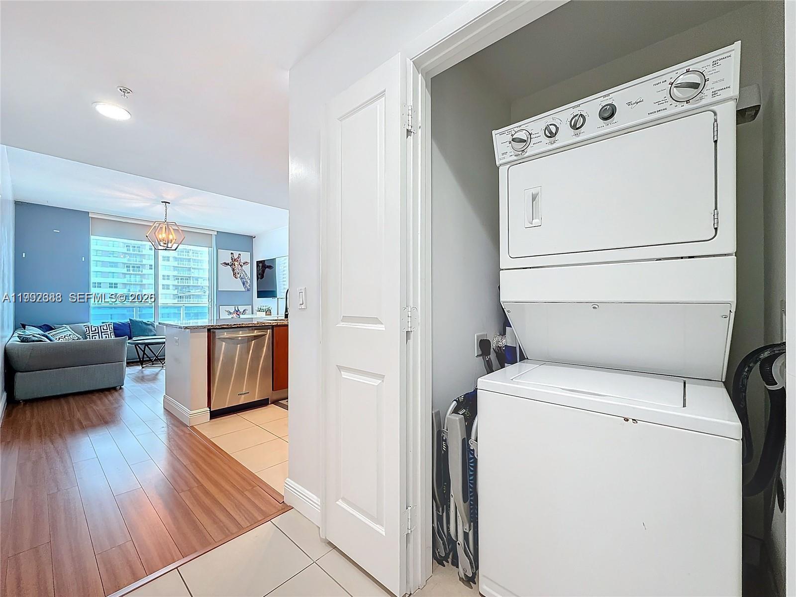 1945 S Ocean Dr 605 Property Photo 12