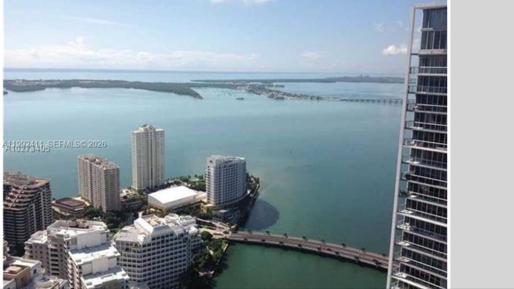 465 Brickell Ave 5605 Property Photo 1