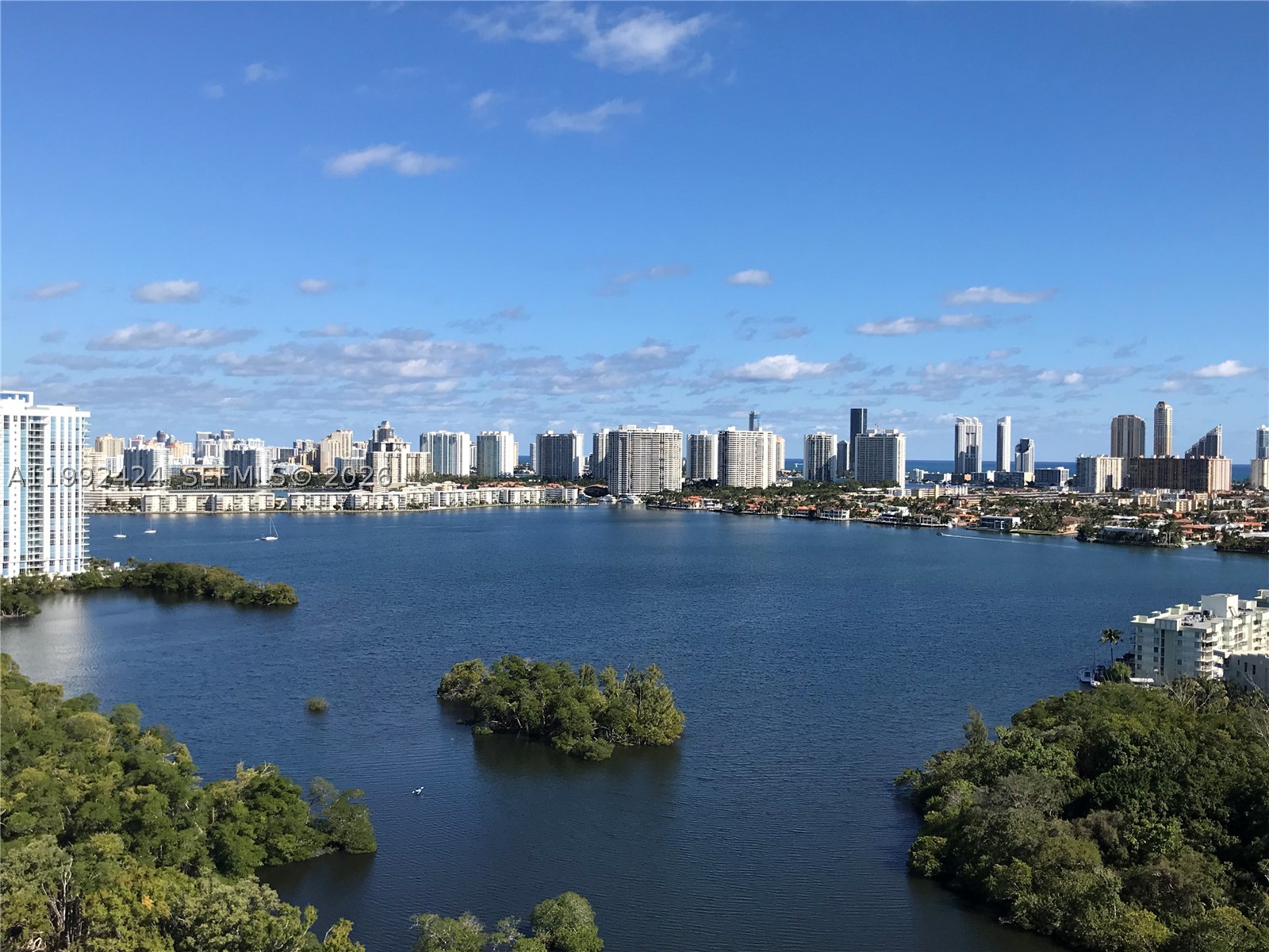 16385 Biscayne Blvd 2206 Property Photo 5