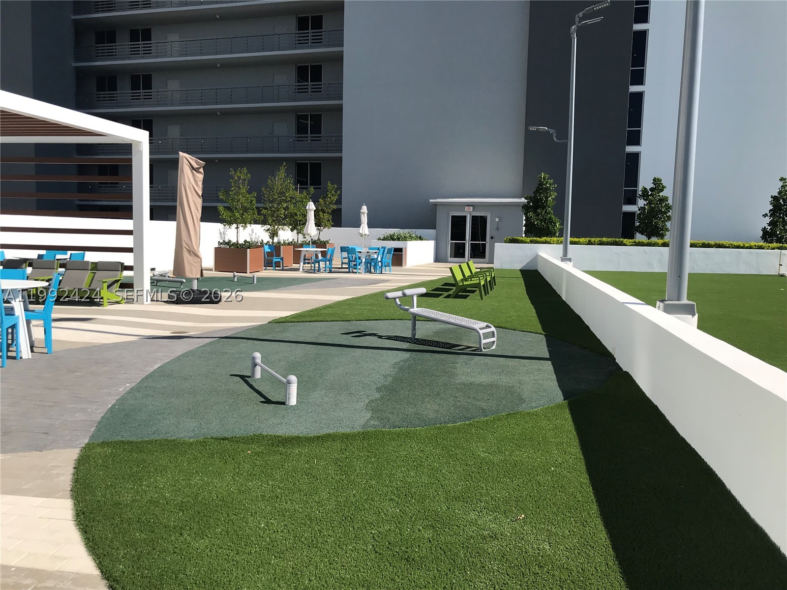 16385 Biscayne Blvd 2206 Property Photo 17
