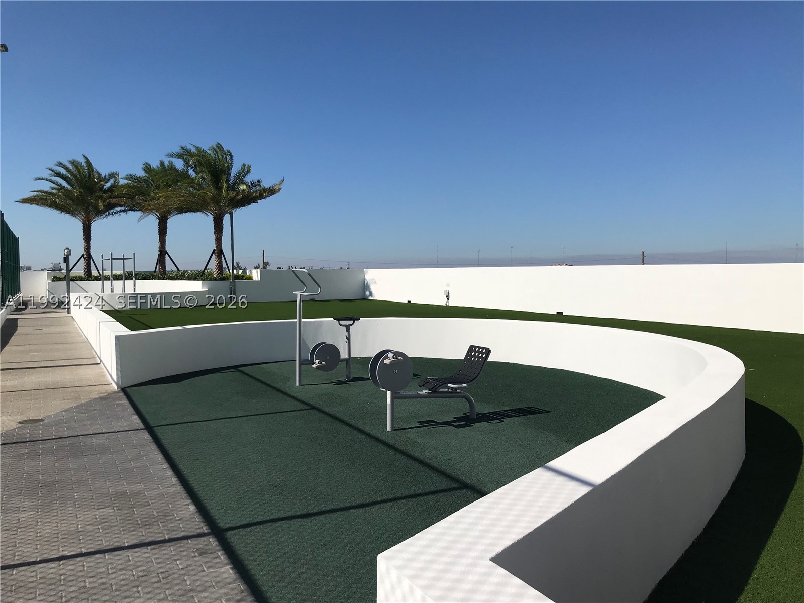 16385 Biscayne Blvd 2206 Property Photo 18