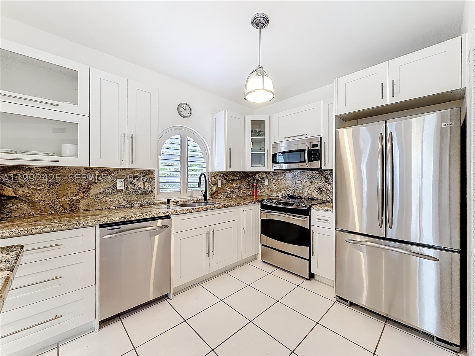 9008 Collins Ave 303 Property Photo 1