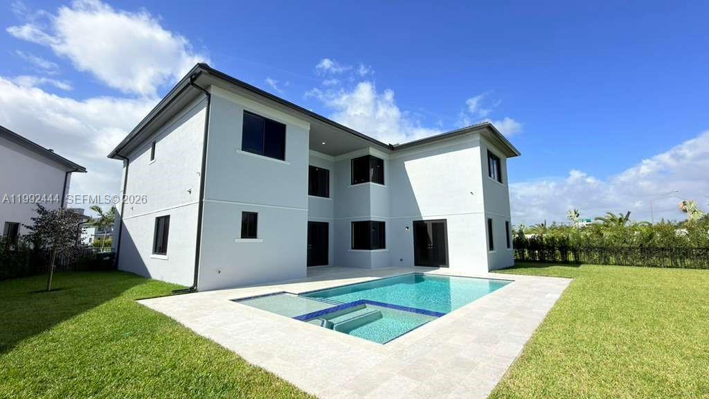 19708 Ne 14th Ave Property Photo 31