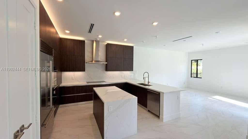 19708 Ne 14th Ave Property Photo 46