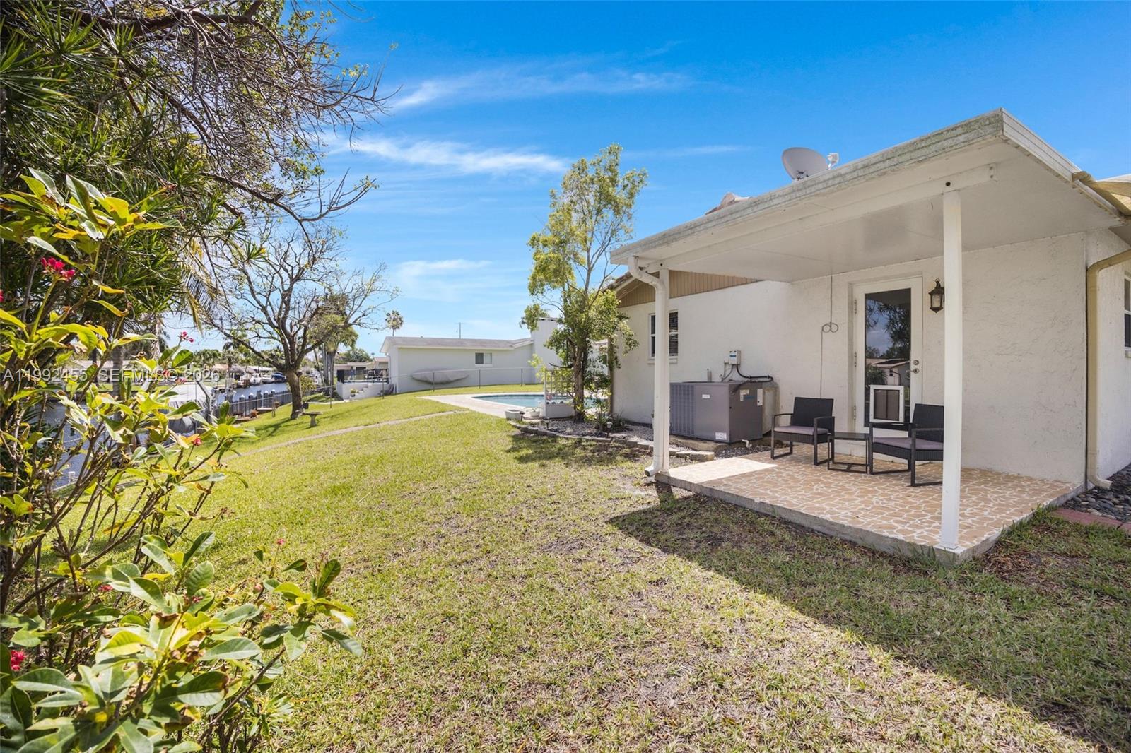6121 Sw 16th St Property Photo 50