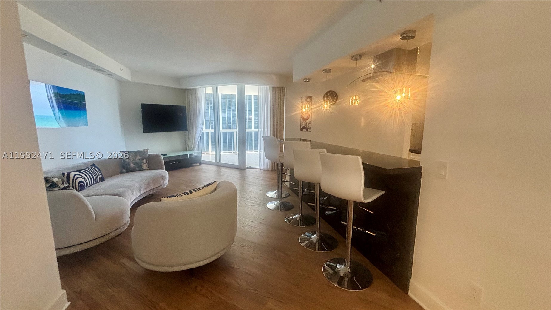 4779 Collins Ave 808 Property Photo 22
