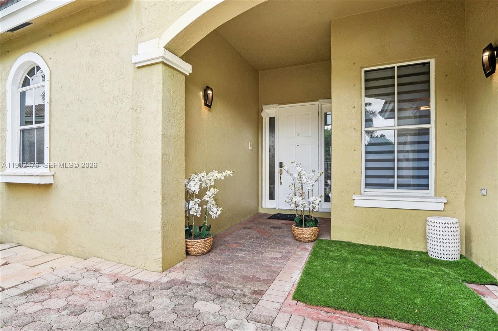 13247 Sw 26th St Property Photo 5