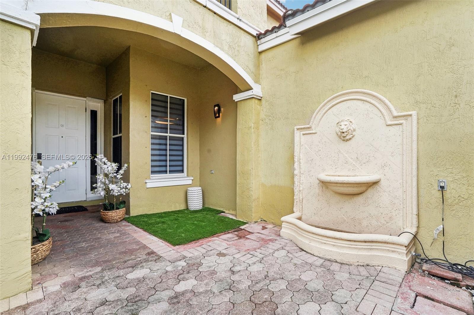 13247 Sw 26th St Property Photo 6