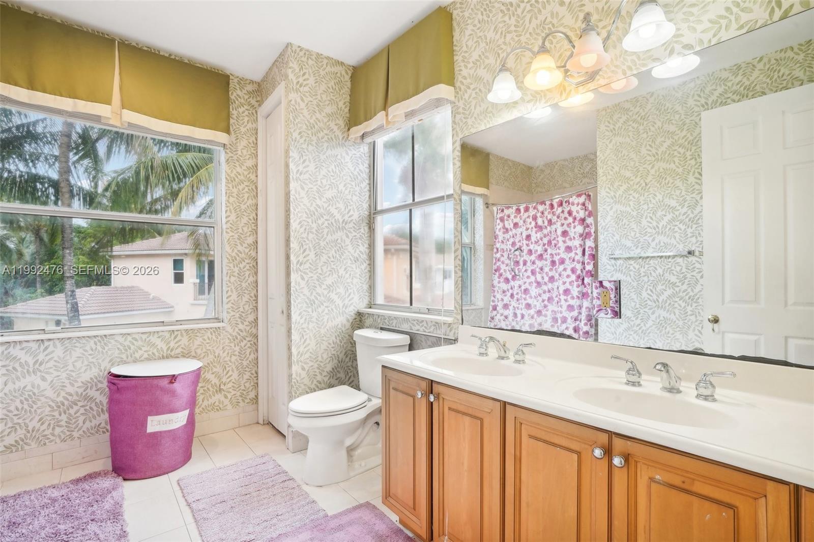 13247 Sw 26th St Property Photo 41