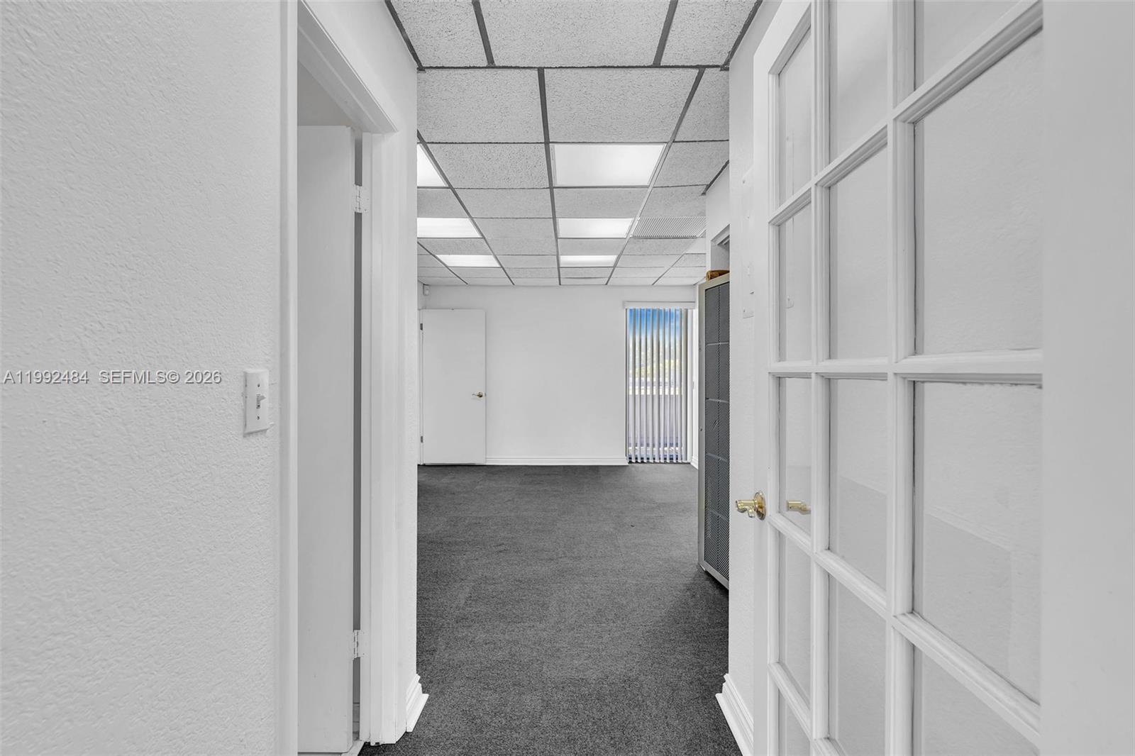 201 N University Dr 17a Property Photo 22