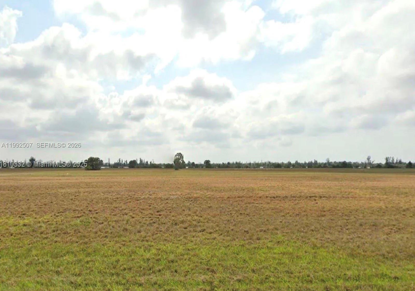 24 Sapsucker Property Photo 2