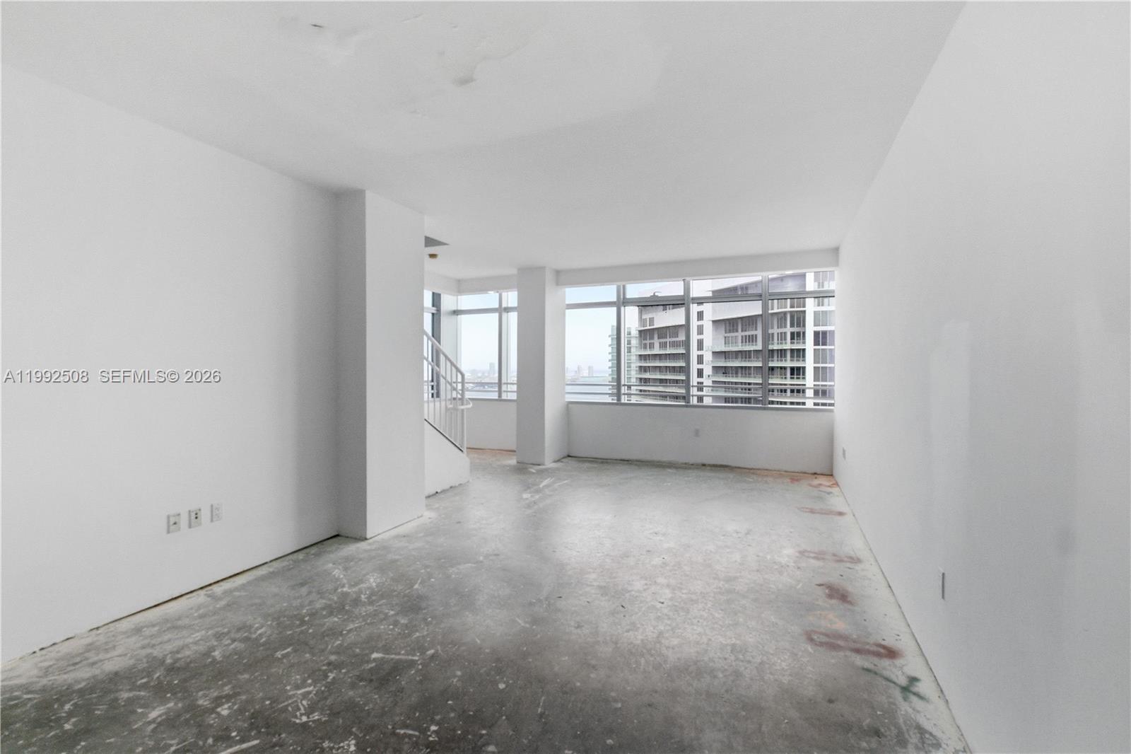 1395 Brickell Ave 3407 Property Photo 8