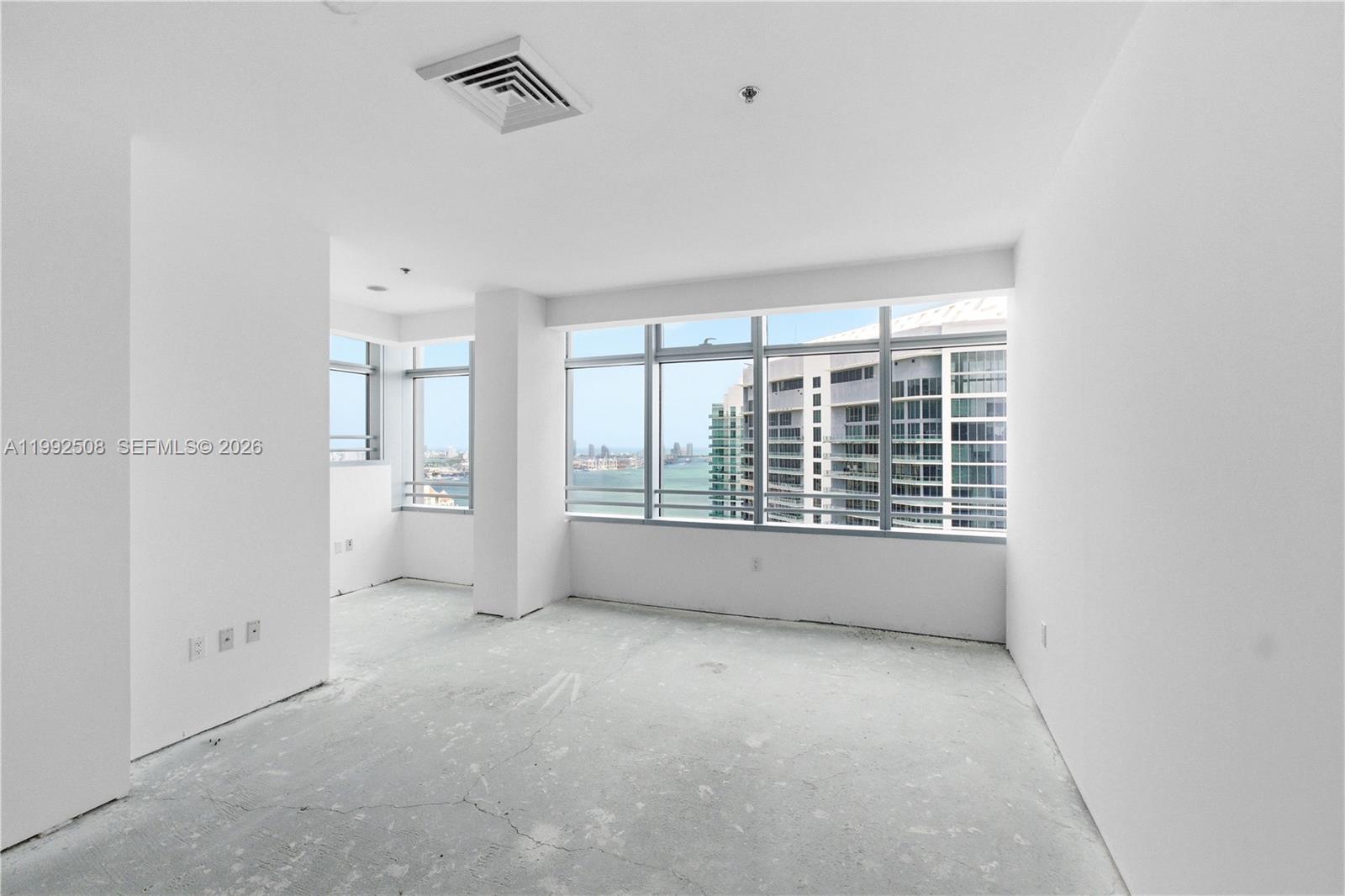 1395 Brickell Ave 3407 Property Photo 9