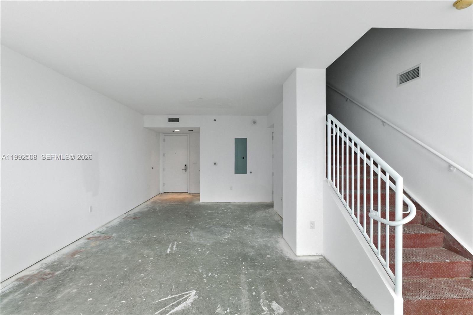 1395 Brickell Ave 3407 Property Photo 10