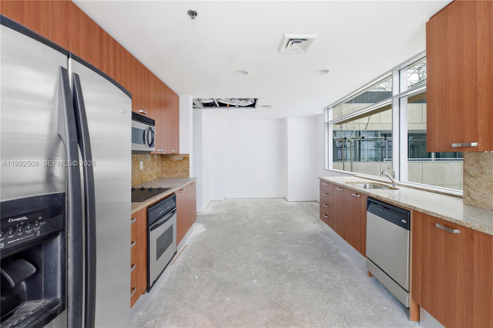 1395 Brickell Ave 3407 Property Photo 11