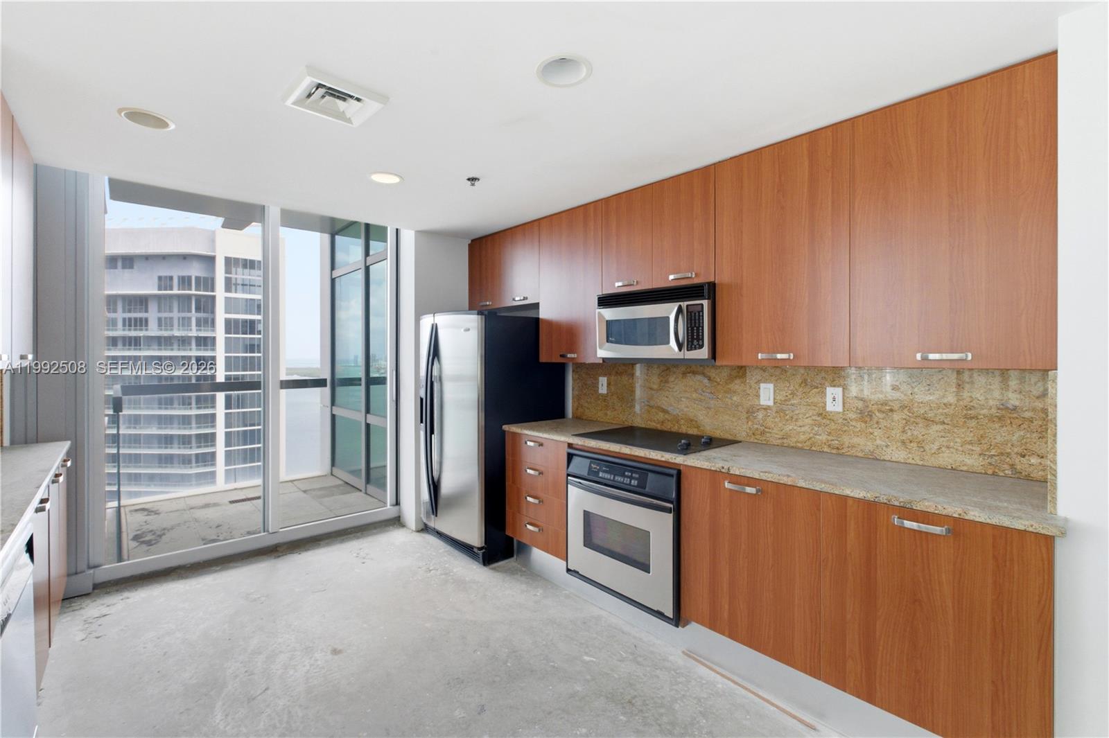 1395 Brickell Ave 3407 Property Photo 12