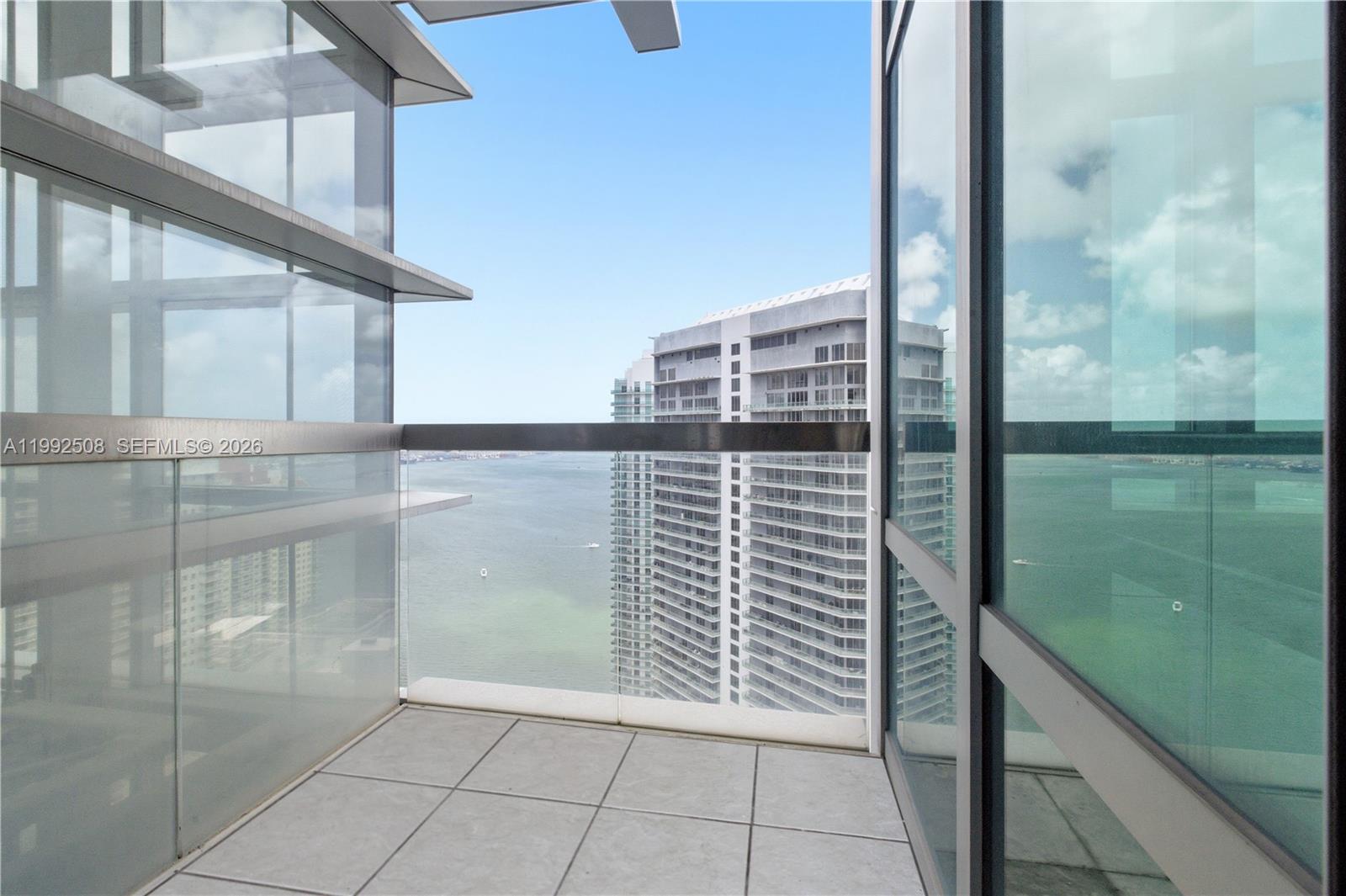 1395 Brickell Ave 3407 Property Photo 13